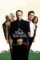 Urbgsfr8zgredn7kudlqhevou2i - DesireMovies, DesireMovies2.My