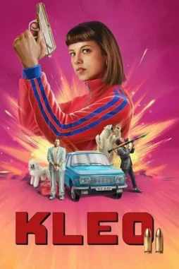 Usyf1cyhravurnkuzk4imuhsona - DesireMovies, DesireMovies2.My