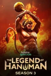 Utlstdvn2rwbt6c6dxjame9atws - DesireMovies, DesireMovies2.My