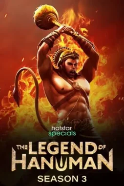 Utlstdvn2rwbt6c6dxjame9atws - DesireMovies, DesireMovies2.My