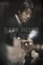 Uwislqbyifvr02un4n20zjdnam2 - DesireMovies, DesireMovies2.My
