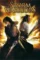Uzezhzvzqqt8vx0mveoh1d0pi4y - DesireMovies, DesireMovies2.My