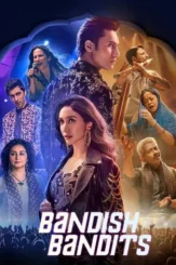 Ub1zxhpxqcklfeujmxduq2ltdp7 - DesireMovies, DesireMovies2.My