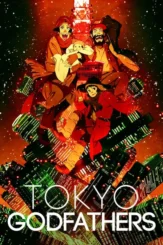 Ukhvxpvcbsb1mprrwiqeiwykdux - DesireMovies, DesireMovies2.My