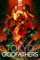 Ukhvxpvcbsb1mprrwiqeiwykdux - DesireMovies, DesireMovies2.My