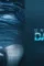 Unfriended dark web et00089058 22 11 2018 02 10 48 - DesireMovies, DesireMovies2.My