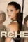Unnamed 1 - DesireMovies, DesireMovies2.My