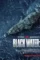 Unnamed 1 - DesireMovies, DesireMovies2.My