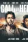 Unnamed 1 - DesireMovies, DesireMovies2.My