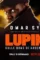Unnamed 1 - DesireMovies, DesireMovies2.My