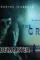 Unnamed - DesireMovies, DesireMovies2.My