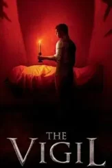 Unnamed - DesireMovies, DesireMovies2.My