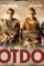 Unnamed - DesireMovies, DesireMovies2.My