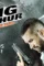 Unnamed - DesireMovies, DesireMovies2.My