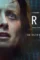 Unnamed 2 - DesireMovies, DesireMovies2.My