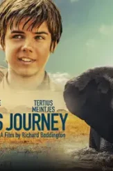 Unnamed - DesireMovies, DesireMovies2.My