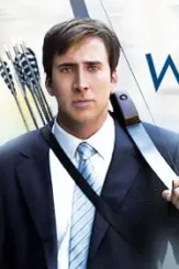 Unnamed 2 - DesireMovies, DesireMovies2.My