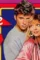 Unnamed 2 - DesireMovies, DesireMovies2.My