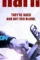 Unnamed - DesireMovies, DesireMovies2.My