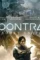 Unnamed - DesireMovies, DesireMovies2.My