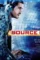 Unnamed 3 - DesireMovies, DesireMovies2.My