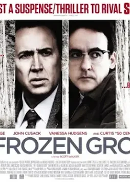 Unnamed 3 - DesireMovies, DesireMovies2.My