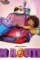 Unnamed 3 - DesireMovies, DesireMovies2.My