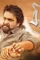 Unnamed 3 - DesireMovies, DesireMovies2.My