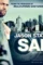 Unnamed 4 - DesireMovies, DesireMovies2.My