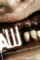 Unnamed 5 - DesireMovies, DesireMovies2.My
