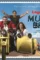 Unnamed 5 - DesireMovies, DesireMovies2.My