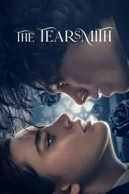 Uobhsxsgfc3pqssn98rfnbephoy - DesireMovies, DesireMovies2.My