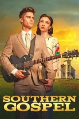 Uskzrzyykp1ckxnhtunfuvbl1xi - DesireMovies, DesireMovies2.My