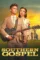 Uskzrzyykp1ckxnhtunfuvbl1xi - DesireMovies, DesireMovies2.My