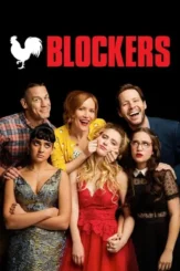 Uvluqxg0alpgzkuko11k7qtw3yu - DesireMovies, DesireMovies2.My