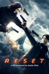 Vjveidu2ytc08q70przxjwclwjv - DesireMovies, DesireMovies2.My