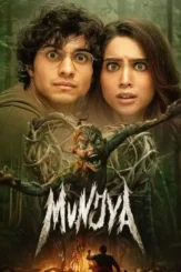 Vlhjmsy7ncshd46fgqg8mmxbwh2 - DesireMovies, DesireMovies2.My