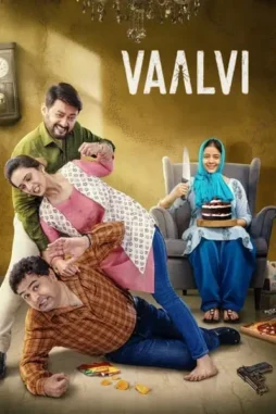 Vowhypx1jmug47d7hacwylpmgd7 - DesireMovies, DesireMovies2.My