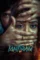 Vtvqxnk2u3vttmhhovgteoud3av - DesireMovies, DesireMovies2.My