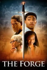 Vxw1i7hgzkeguqw8qpgfida31ih - DesireMovies, DesireMovies2.My