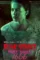 Va 33 - DesireMovies, DesireMovies2.My