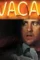 Vacancy - DesireMovies, DesireMovies2.My