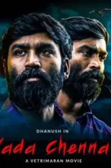 Vada chennai_153916731930 - DesireMovies, DesireMovies2.My