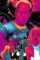 Vance kelly vance kelly fifth element final - DesireMovies, DesireMovies2.My