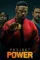 Vca 32 - DesireMovies, DesireMovies2.My