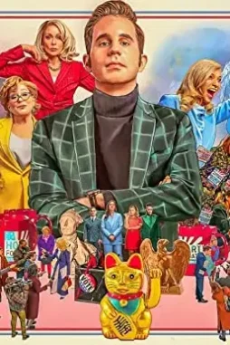 Vca 40 - DesireMovies, DesireMovies2.My