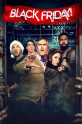 Vf9ex4ewsplwbva4zjdljsqqoml - DesireMovies, DesireMovies2.My