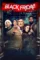 Vf9ex4ewsplwbva4zjdljsqqoml - DesireMovies, DesireMovies2.My
