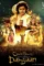 Vfevwnj94iwcilsbgepqbdep66a - DesireMovies, DesireMovies2.My