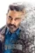 Vikram - DesireMovies, DesireMovies2.My